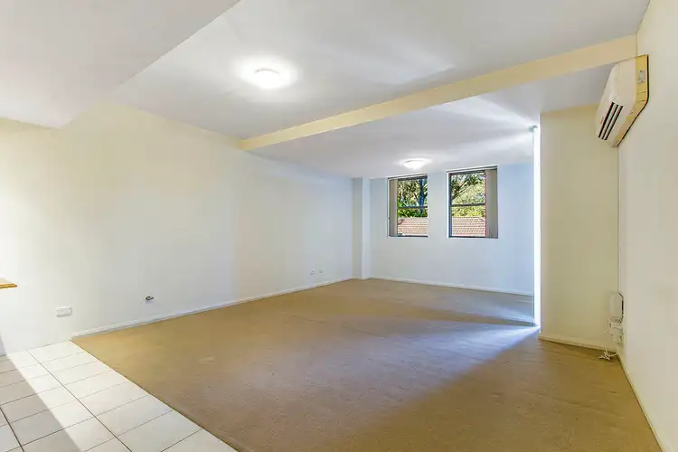 Fourth view of Homely unit listing, 7/53-55 Henry Parry Drive, Gosford NSW 2250