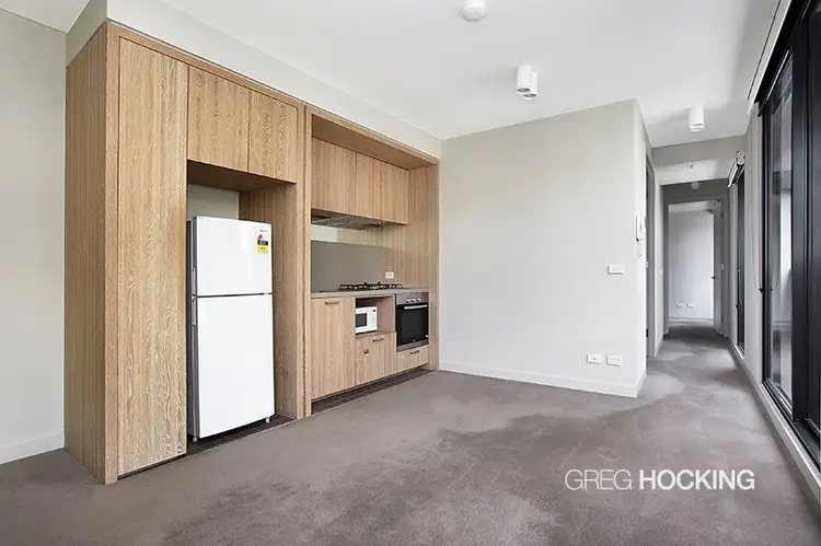 101/50 Claremont Street, South Yarra VIC 3141
