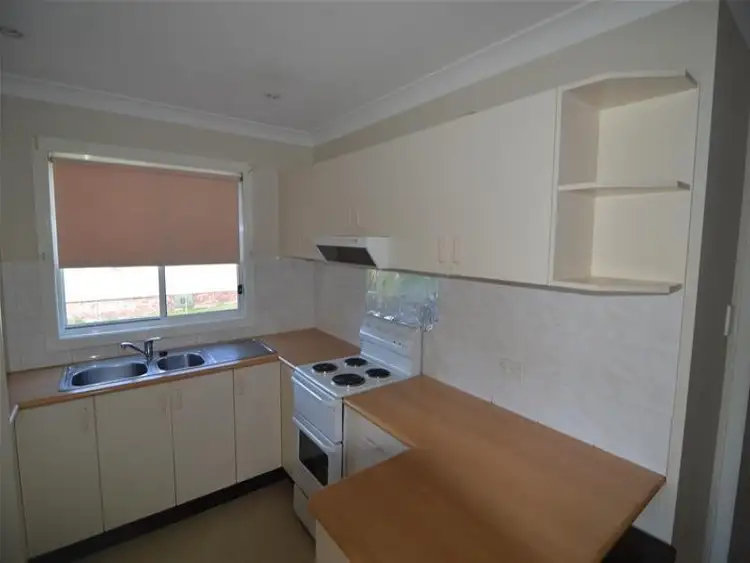 Third view of Homely house listing, 73 Rodgers Street, Kandos NSW 2848