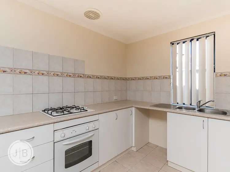 Second view of Homely villa listing, 14/79 George Way, Cannington WA 6107