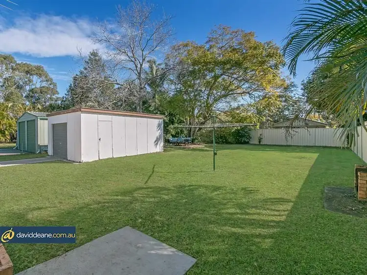Sixth view of Homely house listing, 159 School Road, Kallangur QLD 4503
