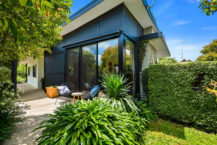 25 Orr Street, Kyneton VIC 3444