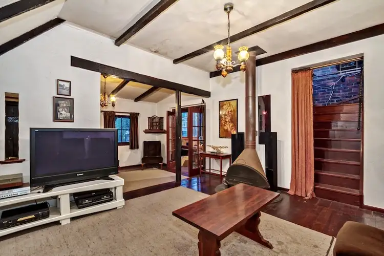 Second view of Homely house listing, 23 Halsey Street, South Bunbury WA 6230
