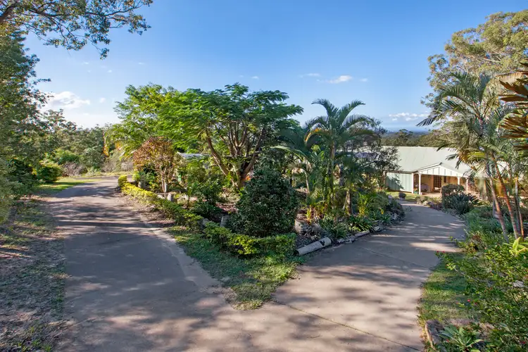 Seventh view of Homely house listing, 43 Foley Road, Ilkley QLD 4554
