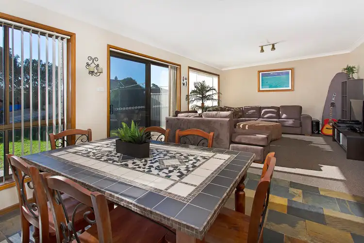 Fourth view of Homely house listing, 84 Maple Street, Albion Park Rail NSW 2527