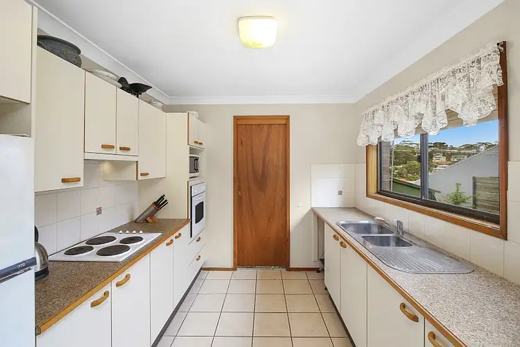 Third view of Homely townhouse listing, 7/20 Avoca Drive, Avoca Beach NSW 2251