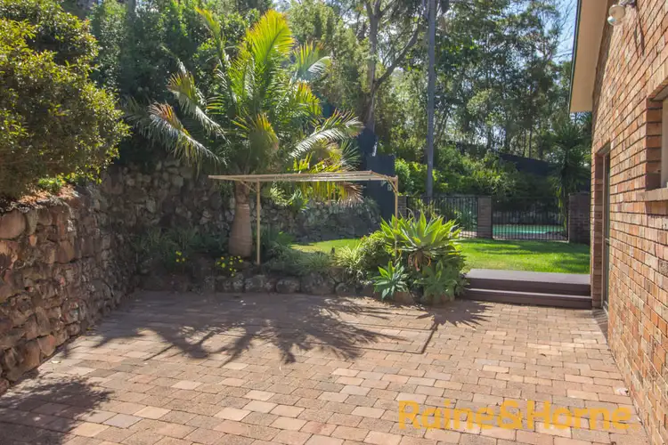 Seventh view of Homely house listing, 10 DALE CLOSE, Jewells NSW 2280