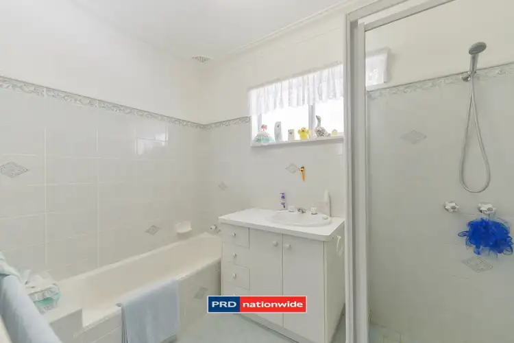 Third view of Homely house listing, 27 Oak Street, Tamworth NSW 2340