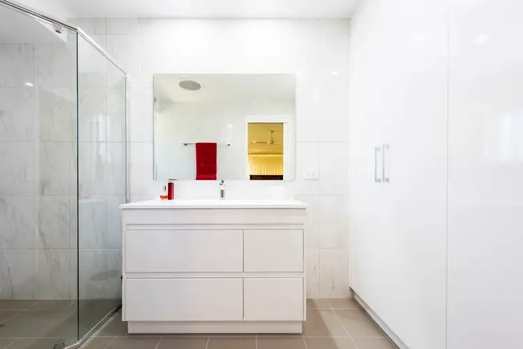 Sixth view of Homely house listing, 6 Labrador Close, Junction Hill NSW 2460