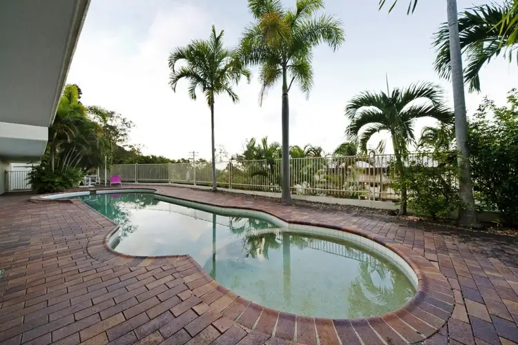 Fourth view of Homely unit listing, 2/15 Hermitage Drive, Airlie Beach QLD 4802