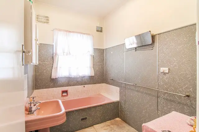 Fourth view of Homely house listing, 86 Kent Street, Grafton NSW 2460