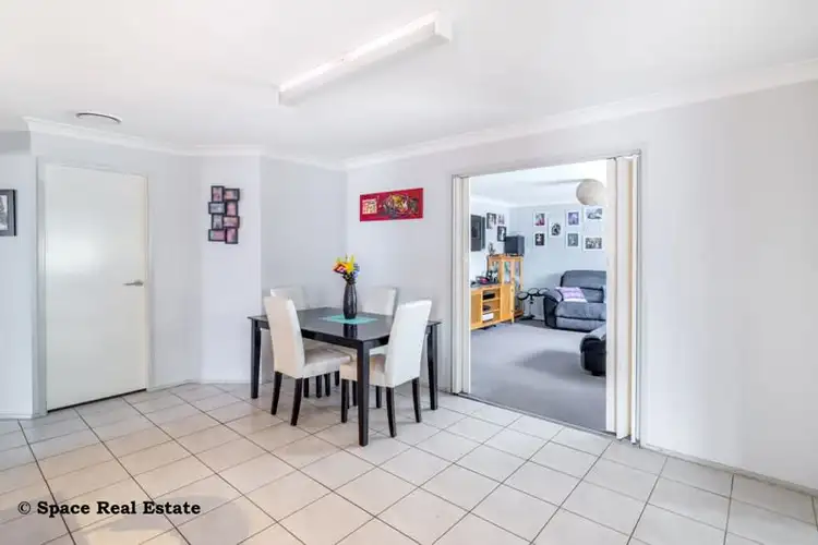 Fourth view of Homely house listing, 5 Solero Place, Eschol Park NSW 2558