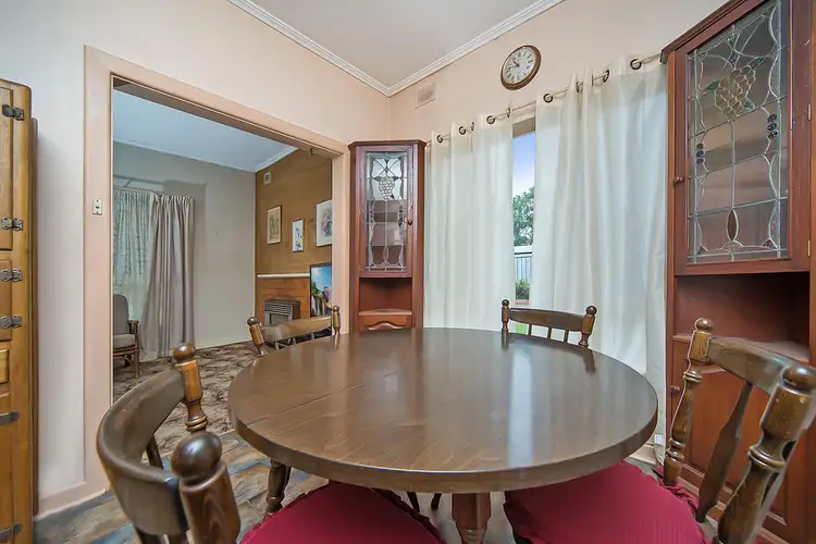 Fifth view of Homely house listing, 8 John Fisher Ave, Gumeracha SA 5233