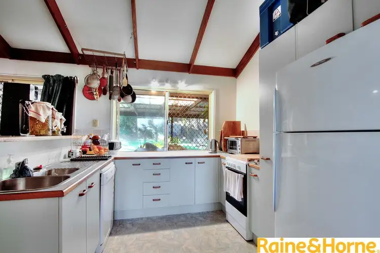 Fourth view of Homely house listing, 16A Aletta Street, Shailer Park QLD 4128