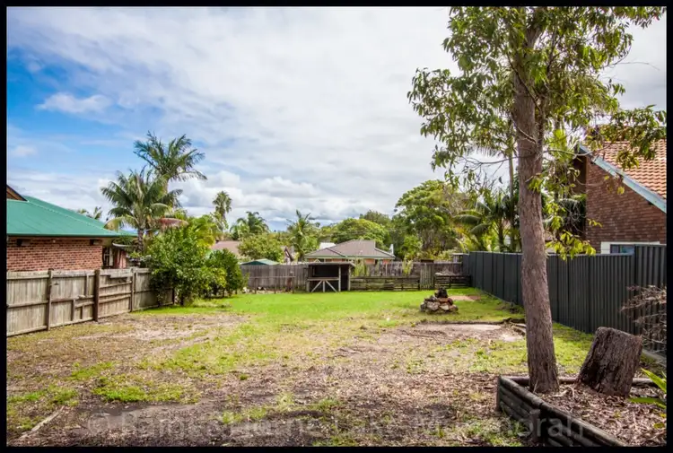 46 Lakeway Drive, Lake Munmorah NSW 2259