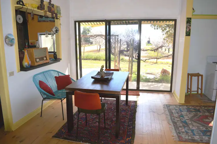 Sixth view of Homely house listing, 8438 Calder Highway, Red Cliffs VIC 3496