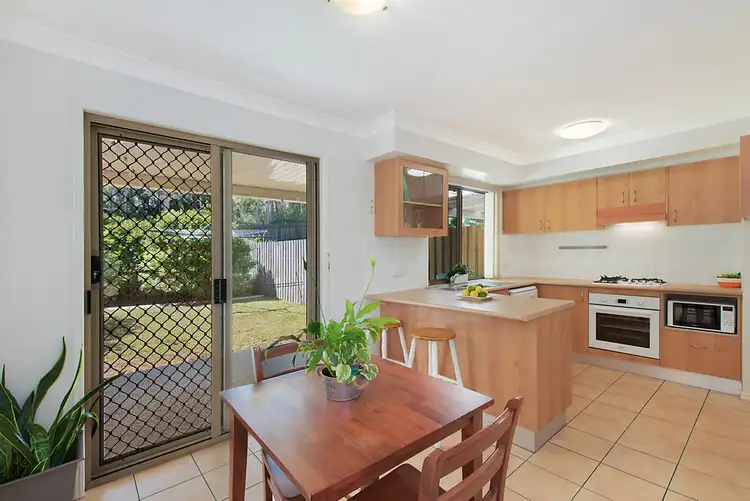 Third view of Homely house listing, 23 / 391 BELMONT ROAD, Belmont QLD 4153
