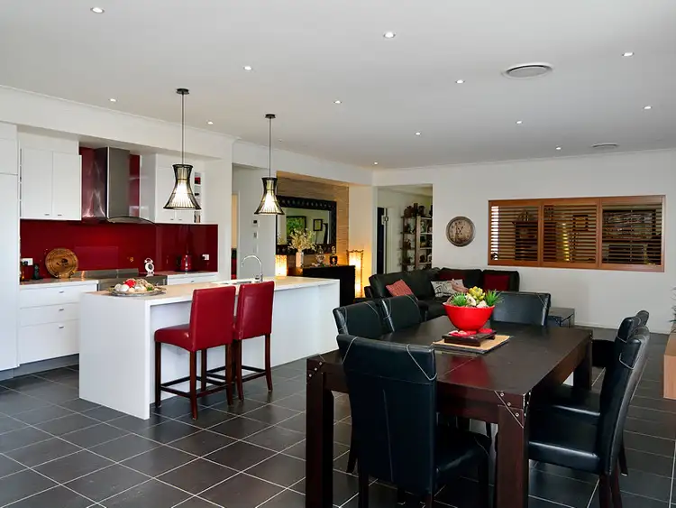 Sixth view of Homely house listing, 4 Miskin Way, Deebing Heights QLD 4306