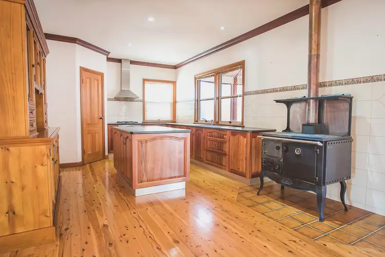 Fourth view of Homely house listing, 35 CARDIFF ROAD, Port Lincoln SA 5606