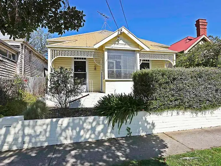 Main view of Homely house listing, 3 Villamanta Street, Geelong West VIC 3218