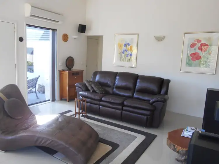 Seventh view of Homely house listing, 1 Vernon Court, Orford TAS 7190