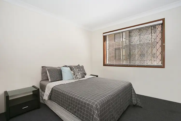 Sixth view of Homely unit listing, 1/11 Armrick Avenue, Broadbeach QLD 4218