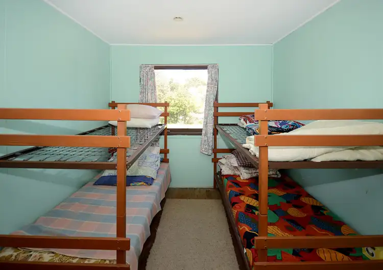 Fifth view of Homely house listing, 14A Mia Way, Culburra Beach NSW 2540