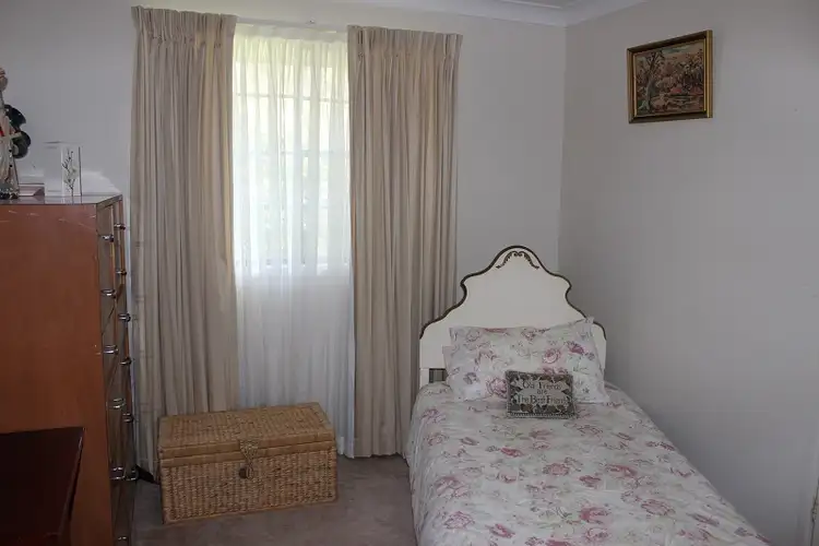 Fifth view of Homely house listing, 592 Warral Road, Tamworth NSW 2340
