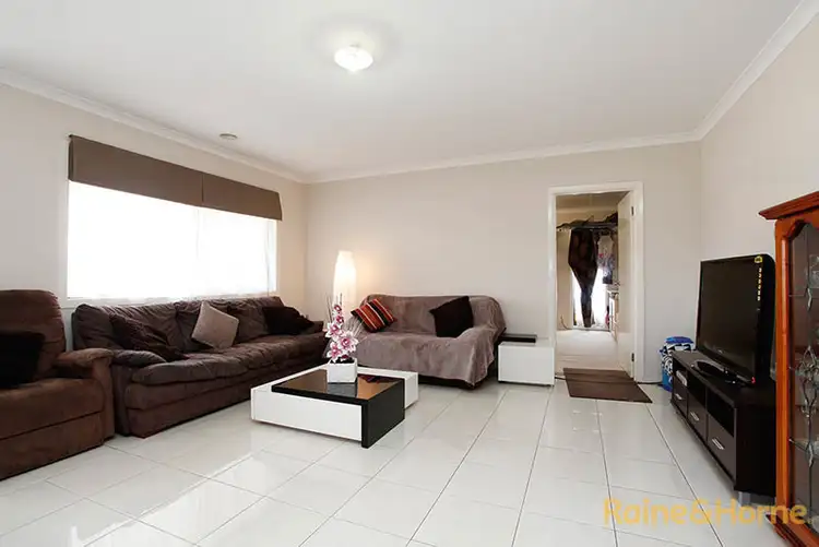 Third view of Homely house listing, 7 Silvergum Place, Cranbourne VIC 3977