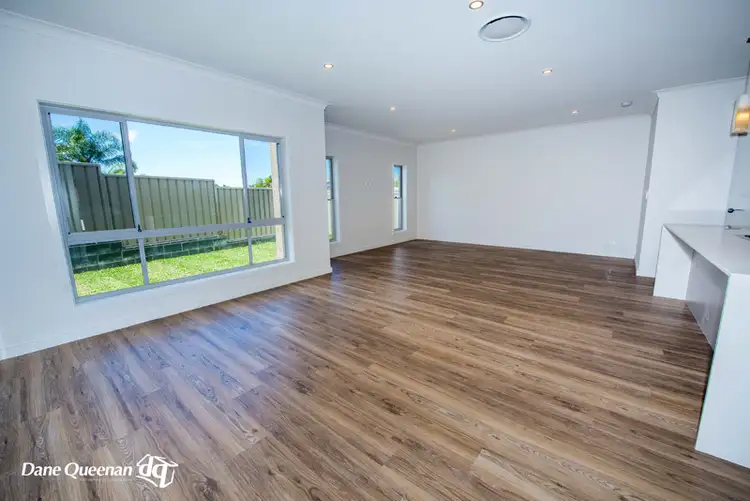 Fourth view of Homely house listing, 2/49 Yachtsman Crescent, Salamander Bay NSW 2317