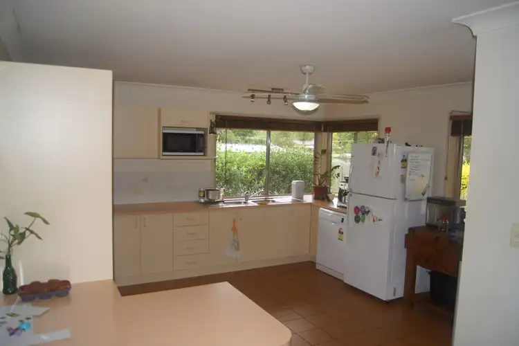 Seventh view of Homely house listing, 7 College Road, Karana Downs QLD 4306