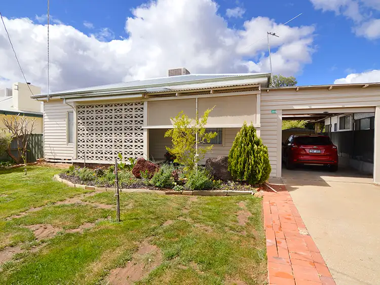 388 Benetook Avenue, Mildura VIC 3500