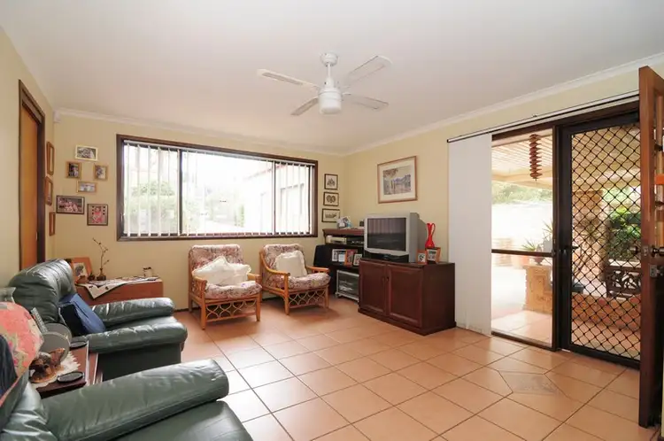 Fifth view of Homely house listing, 24 Loralyn Avenue, St Georges Basin NSW 2540