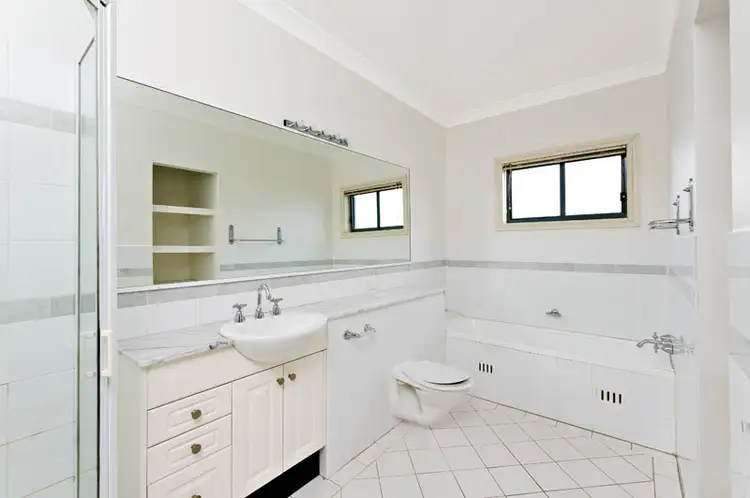 Sixth view of Homely townhouse listing, 56/33-41 William Street, Botany NSW 2019