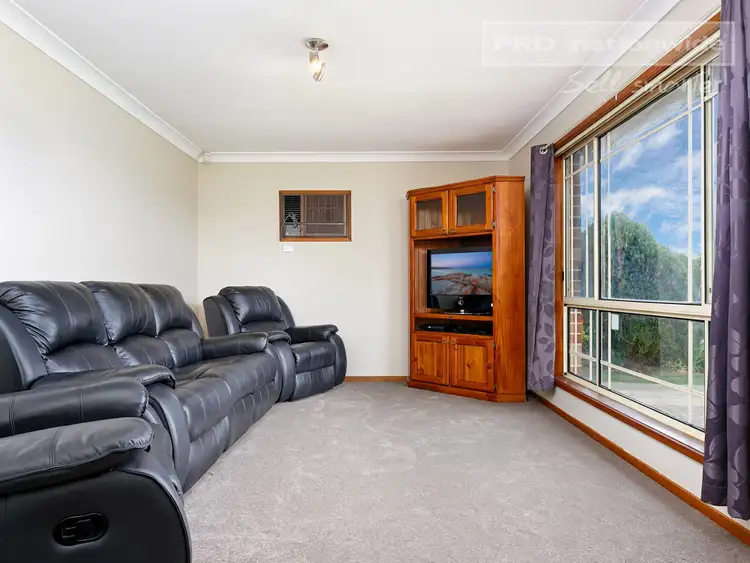 Third view of Homely house listing, 6 Eaton Street, Wagga Wagga NSW 2650