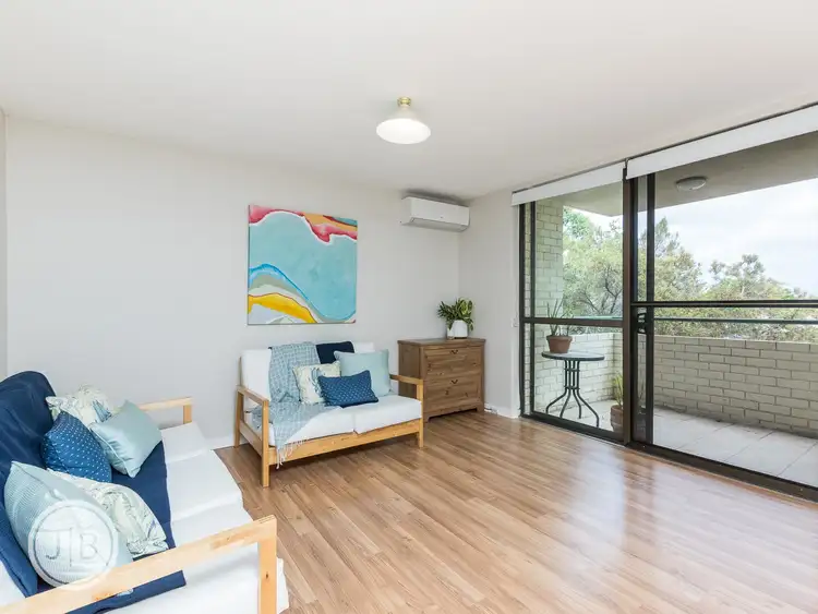 Seventh view of Homely unit listing, 7/392 Canning Highway, Como WA 6152