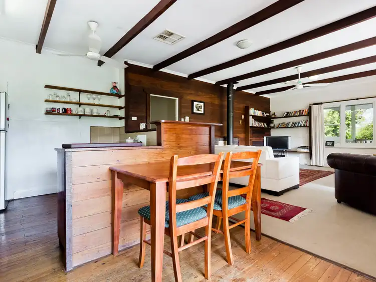 Sixth view of Homely house listing, 4 Allestree Road, Darlington WA 6070
