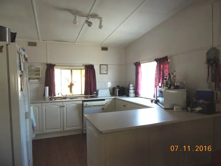 Fourth view of Homely house listing, 9 Hill St, Coonabarabran NSW 2357