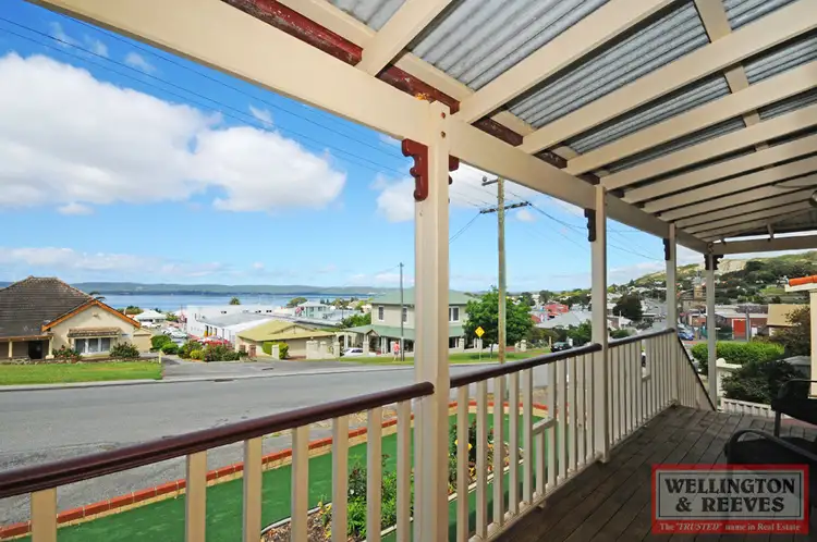 Third view of Homely house listing, 46 Grey Street East, Albany WA 6330