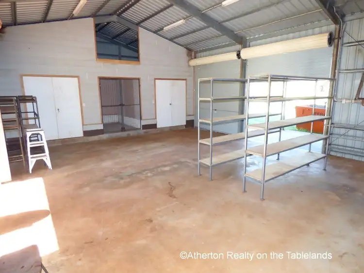 Third view of Homely land listing, Address available on request