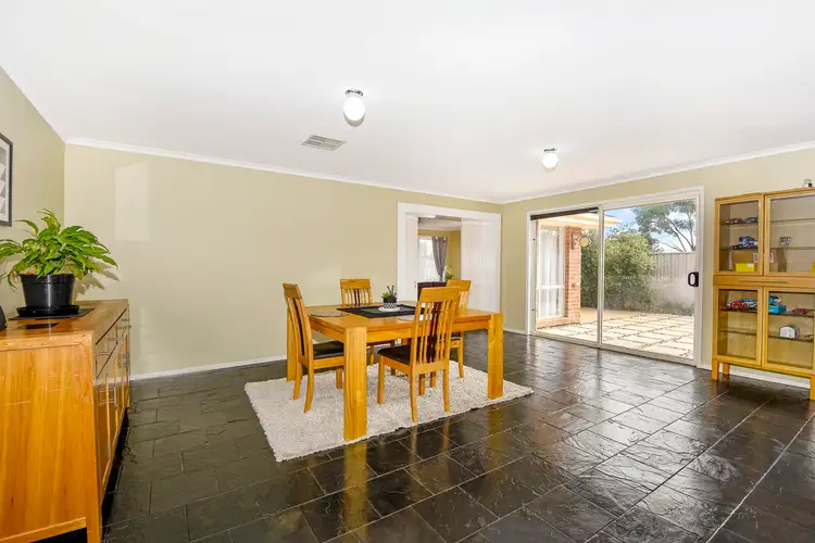 Fourth view of Homely house listing, 7 Glenfield Circuit, Angle Vale SA 5117