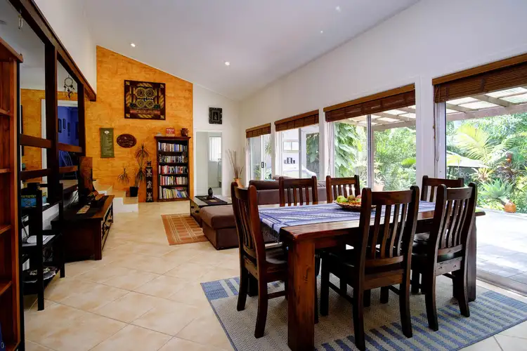 Fourth view of Homely house listing, 51 The Jack, Smiths Lake NSW 2428