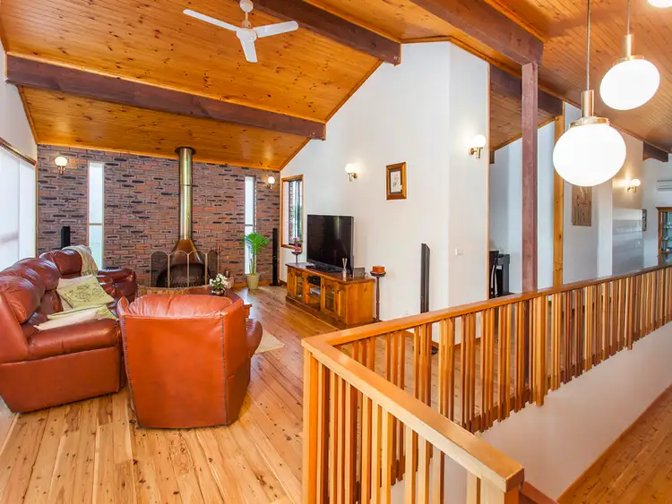 Third view of Homely house listing, 34 Kiarama Avenue, Kiama Downs NSW 2533