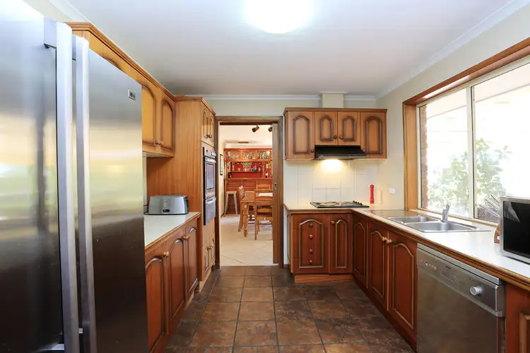 Fourth view of Homely house listing, 13 Phillips Avenue, Gawler East SA 5118