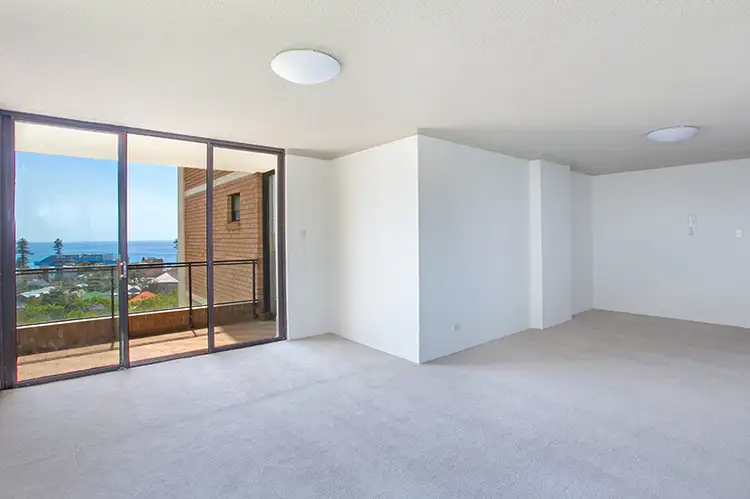 Second view of Homely apartment listing, 2/41 Kangaroo Street, Manly NSW 2095