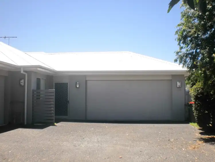 Main view of Homely house listing, 113 Diggers Drive, Tanilba Bay NSW 2319