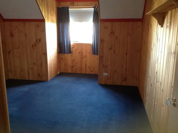 Sixth view of Homely house listing, 99 Cutts Road, Don TAS 7310