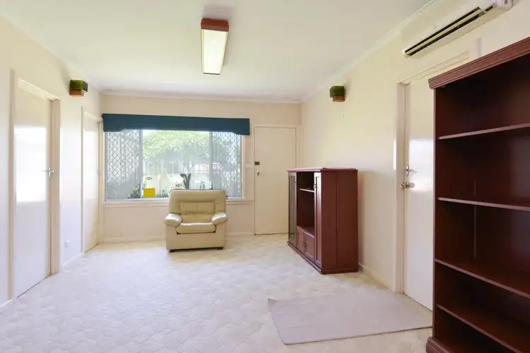 Seventh view of Homely house listing, 44 York Street, Boulder WA 6432