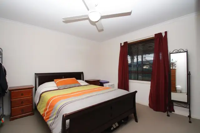 Seventh view of Homely house listing, 103 PARUNA RD, Loxton SA 5333