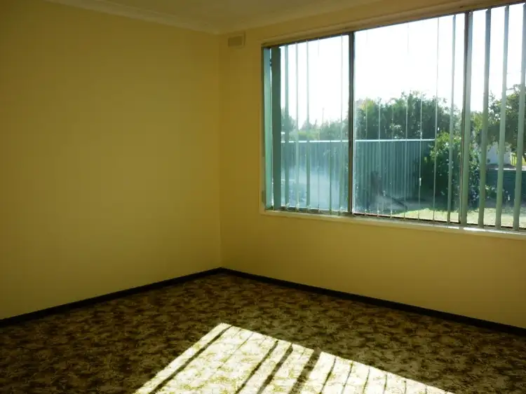 Sixth view of Homely house listing, 37 Mason Street, Cranbrook WA 6321